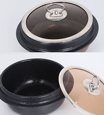 _CN_NLITE Low Water Aluminum Cauldron Pot